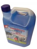Szélvédőmosó -35°C 5L 00220535ST