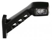 Lámpa szélességjelző jobb W48P/239P W3/1