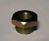 Menetátalakító M22/M16 N1/3