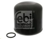 Légszárító Patron DAF FE21639 B2/3