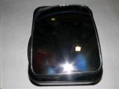 Tükör MAN 209*218 ZL0161002H F1/3