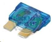 Biztosíték 10A BP10A