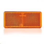 Prizma UP96X42/850 C7/4