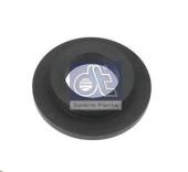 Kábelfej Tömítés 480024 K2/5