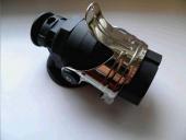 ADR dugvilla 15p. TW3240 H1/3