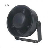 Tolatás hangjelző 12/24V GP04 H1/5