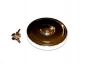 Tanksapka 80mm KN036 C4/3