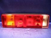 Lámpabúra 030L/KL/E J2/2