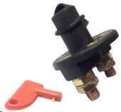 Kapcsoló 2002-011 H1/3