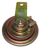 Kürt /Elektromos/ 12V 37210040010 H1/5