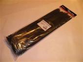 Gyorskötegelő 450*7,6 KPL.100S CZARN (C1/3)