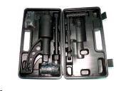 Áttétes nyomatékkulcs 1:68