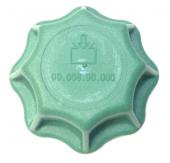 Kiegyenlítő tartály kupak TGA,IV,MB B1342 E5/2