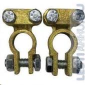 akkumlátor saru /-/