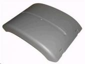 Sárvédő felső ív MAN