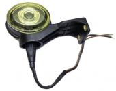 Szélességjelző TPI50123 bal C2/3