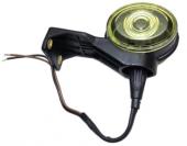 Szélességjelző TPI50123 jobb C2/3