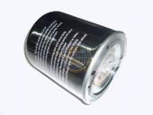 Légszárító patron norm. FF5116A B2/3 N1/3