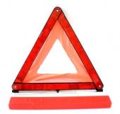 Elakadásjelző háromszög YJD96 C5/4