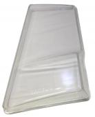 Búra fényszóró Volvo V2 Bal L0801C KA23/2