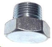 Vakdugó M22*1,5 P3/1