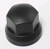 Kerékanya kupak 32-es C2/1