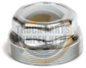 070.067 Porvédő kupak BPW G4/4