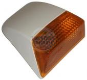 Lámpa irányjelző Volvo V2 jobb 621627 R KA21/3 J1/3