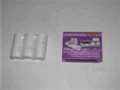 Tachográg Szalag WKR009