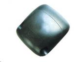 Holttértükör IVECO