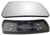 Tükörbetét IVECO