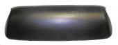 Tükörhátlap IVECO EUROTECH 425*152*50