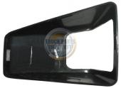 Irányjelzőlámpa Keret Volvo FH3 /Bal/ | 00002AEA