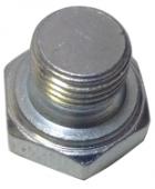 Vakdugó /M16*1,5K/ | 00002AF6