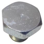 Vakdugó /M16*1,5K/ | 00002AF6