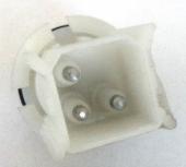 Foglalat Irányjelző Lámpa Volvo | 01591T