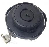 Tanksapka /Műanyag/ | 04024T