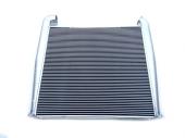 Intercooler Hűtő Scania 4 | 06066T