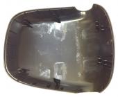 Tükör Hátlap Holttér DAF | 10444T