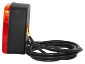 Hátsó Lámpa /LED/ | 14505T