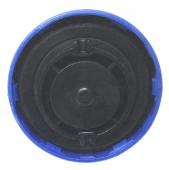 Tanksapka Adblue /60 mm/ | 16591T