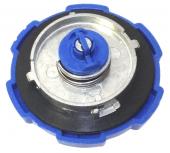 Tanksapka Adblue /60 mm/ | 16592T