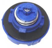 Tanksapka Adblue /40 mm/ | 16593T