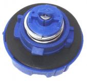 Tanksapka Adblue /40 mm/ | 16593T