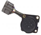 Fényszóró Csatlakozó Volvo | 18039T