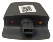 Irányjelző Lámpa Atego /Bal/ | 19656T