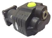 Hidraulika Szivattyú Fogaskerekes 40-es Házméret/109 Liter/min /Bal Forgásirány | 21062T