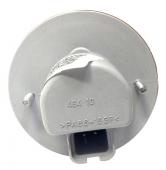 Lámpa Irányjelző MAN /Kétoldali/ | 21521T