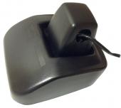 Holltér Tükör Mercedes | 22069T