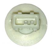 Oldalindex Izzófoglalat Renault | 22238T